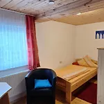 Gaestehaus Rueger